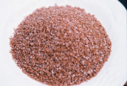 Hawaiian Alaea Pink sea salt