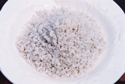 Celtic sea salt